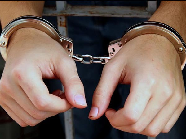 Два узбекистанца арестованы за торговлю людьми