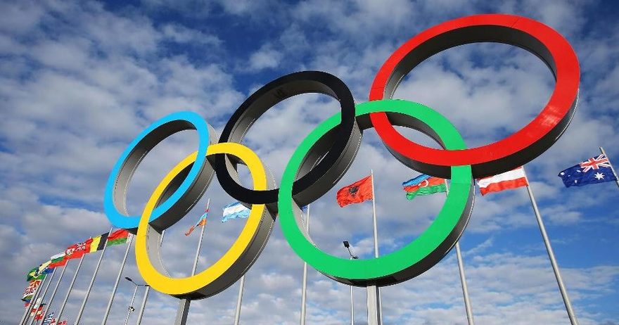 МОК назвал претендентов на проведение Олимпиады-2026