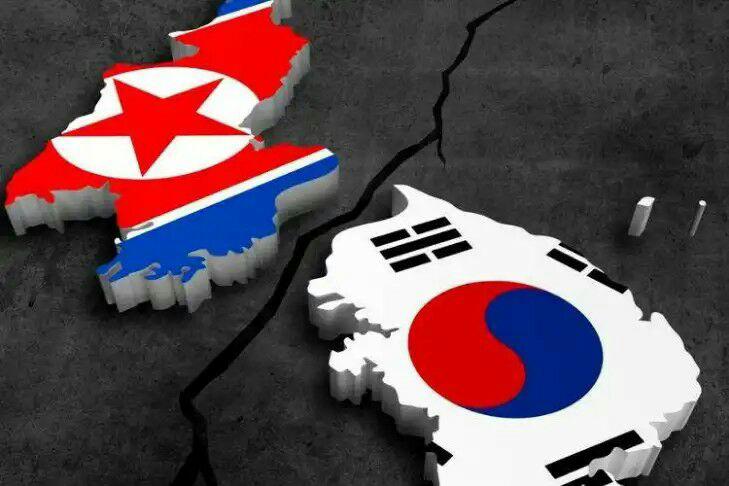 Сеул и Пхеньян установят прямую связь лидеров