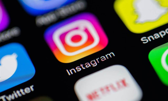 В Instagram появилась функция для съемки качественных селфи