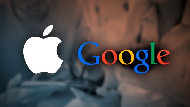 Роскомнадзор потребовал от Apple и Google удалить Telegram из магазинов приложений