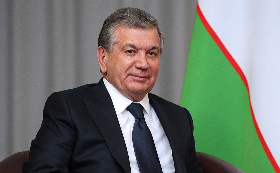 В Узбекистане ликвидируют несколько госинспекций