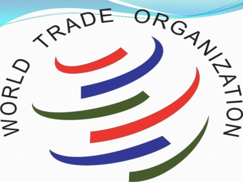 Узбекистан предпринимает шаги по вступлению в ВТО
