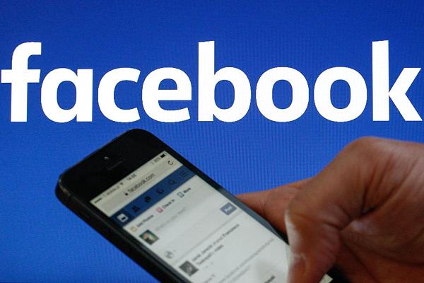 Facebook позволит пользователям публиковать голосовые сообщения