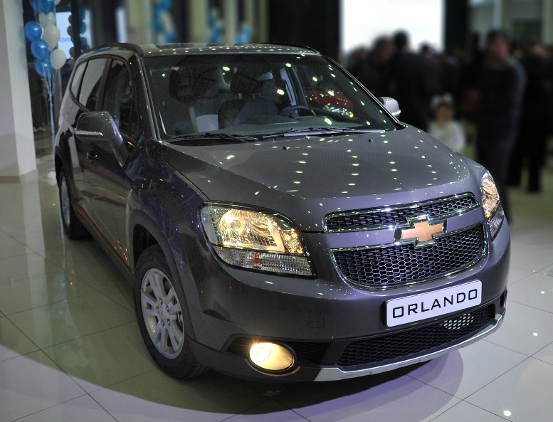 Uzbek mashinalar. Chevrolet Orlando 2 Uzbekistan. Chevrolet GM Uzbekistan. GM Daewoo (Chevrolet) Captiva 2015.