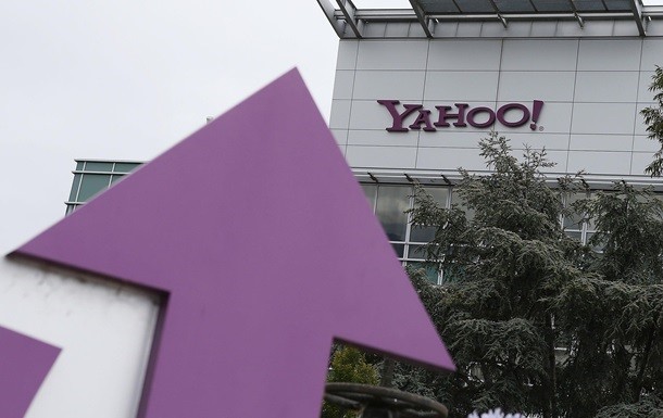 Yahoo спустя 20 лет прекращает работу своего мессенджера 
