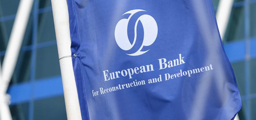 Банк «Ипак Йули» может получить первый синдицированный кредит ЕБРР в Узбекистане