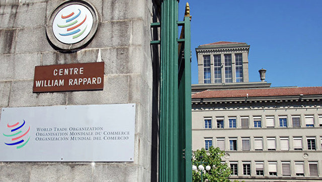 ЕС выделит деньги на вступление Узбекистана в ВТО