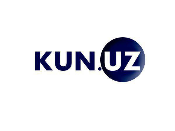 Kun.uz опубликовал официальное заявление редакции в связи с недоступностью сайта