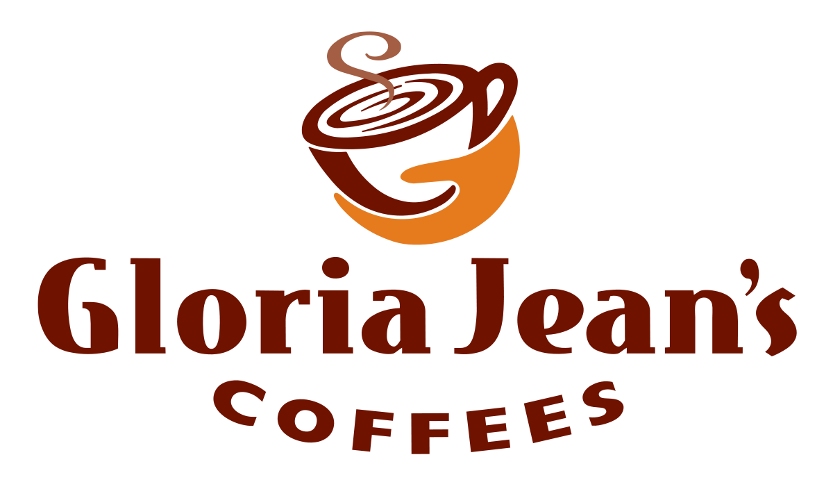 Международная сеть кофеен Gloria Jean's Coffees выходит на рынок Узбекистана 