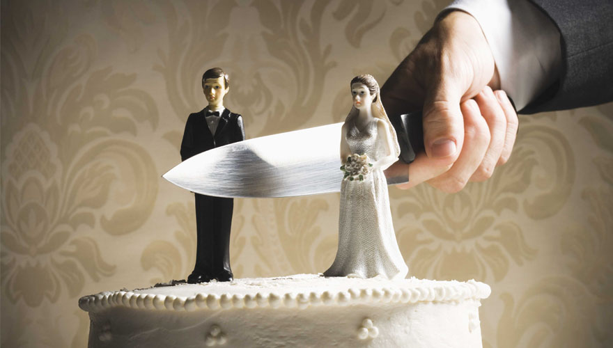 Названы основные причины разводов и самая «часто разводящаяся» область Узбекистана