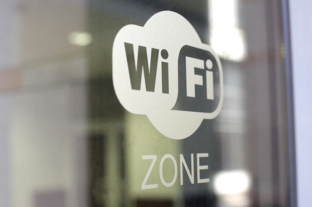 К общественному Wi-Fi в Узбекистане нельзя будет подключиться анонимно 
