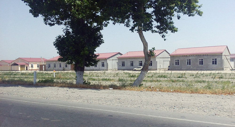 В Узбекистане снизили размеры первоначальных взносов по ипотеке