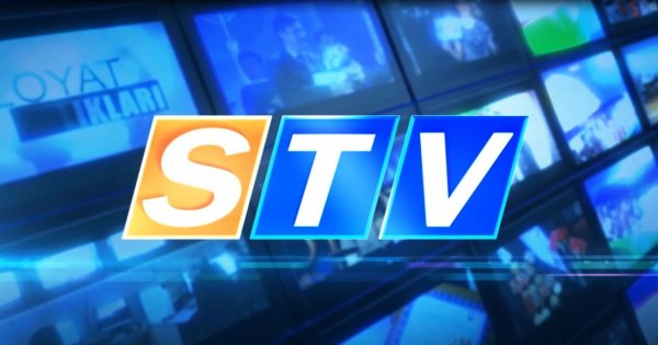 В Узбекистане отключили телеканал STV за показ в эфире запрещенных фильмов