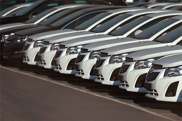 «Узавтосаноат» нашел виноватых в повышении цен на авто