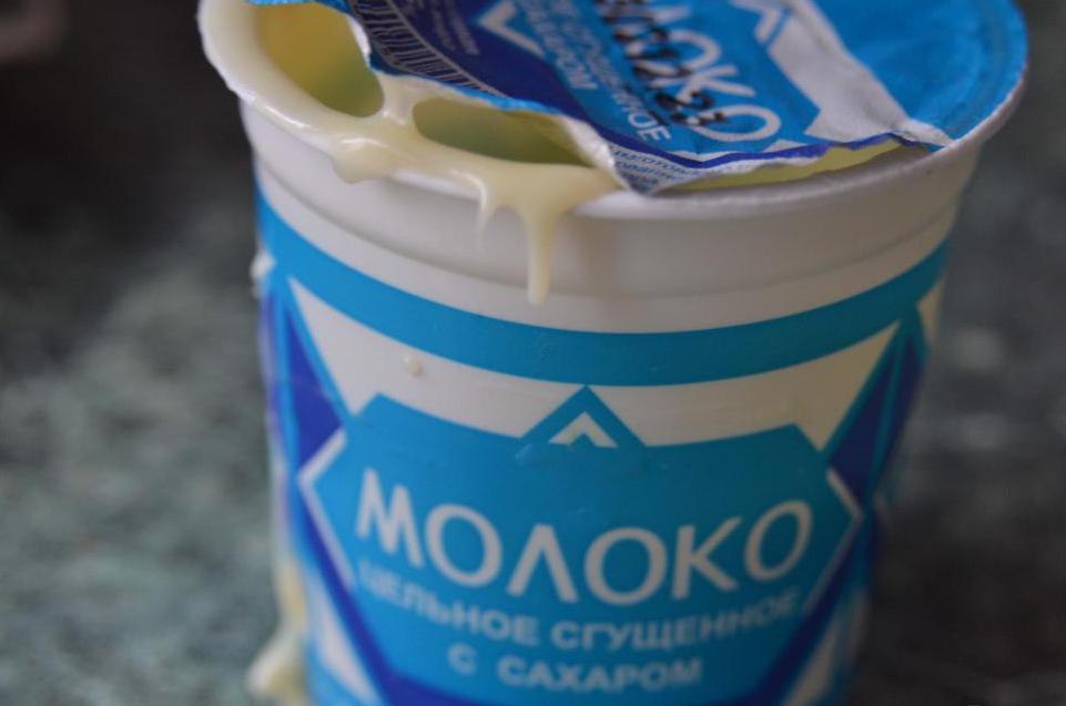 Опубликован список узбекских продуктов, в которых была найдена кишечная палочка 