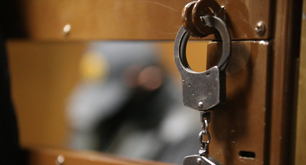 В Петербурге задержана узбекистанка, подозреваемая в сборе средств для боевиков ИГ 