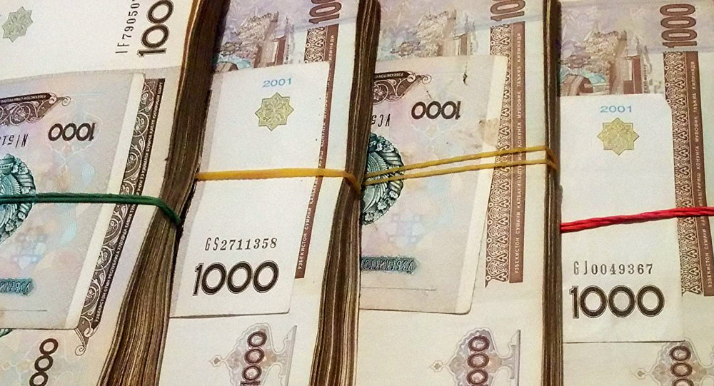 В Учтепинском районе мужчина захотел разбогатеть и выдумал несуществующее нападение