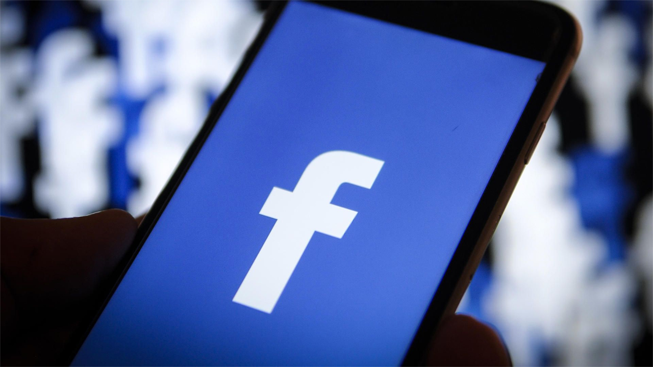 Facebook в Узбекистане очнулся после «клинической смерти» 