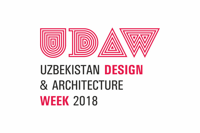 1 октября в Ташкенте стартует первая Неделя дизайна и архитектуры UDAW: Анна Седокова и Карим Рашид среди гостей