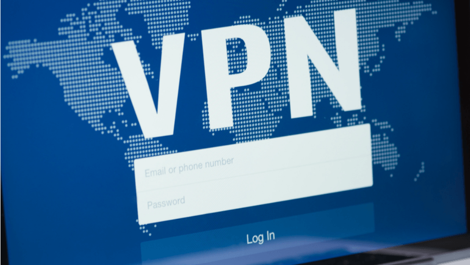 Мининфоком отрекся от планов сажать пользователей за использование VPN