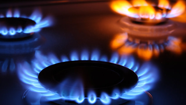 Председатель «Узтрансгаз» отреагировал на слухи о повышении цен на газ