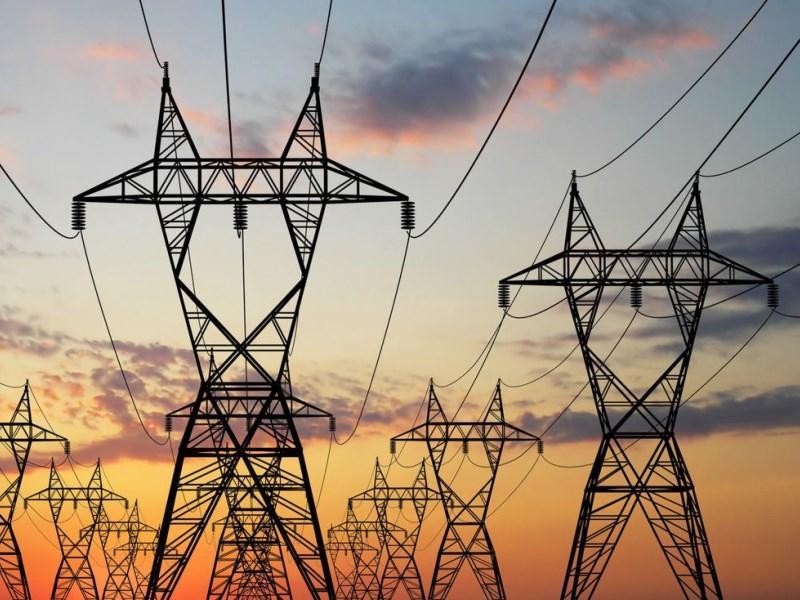 Опубликованы новые цены на электроэнергию в Узбекистане