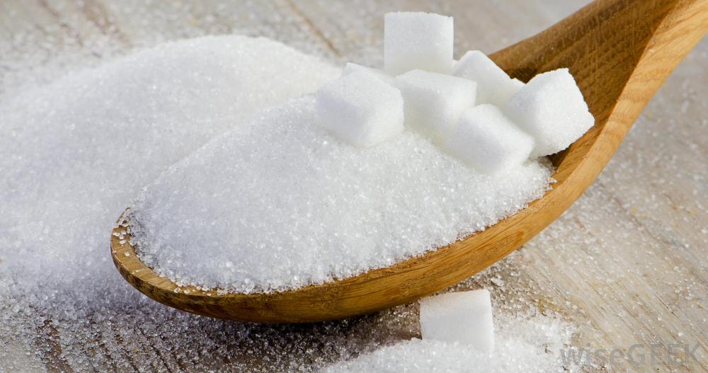 Узбекистан вслед за лекарствами заблокировал импорт украинского сахара