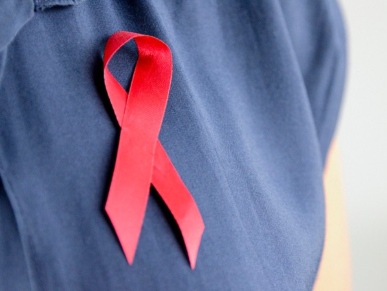 Подсчитано число узбекистанцев, скончавшихся от СПИДа