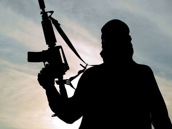 Названа позиция Узбекистана в Глобальном индексе терроризма