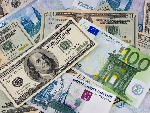 Опубликован новый курс инвалюты в Узбекистане: доллар снова подорожал