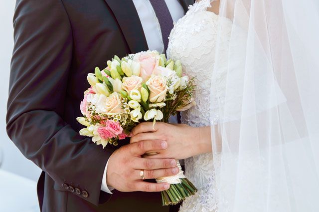 Подсчитано число брачных договор, заключенных узбекистанцами в 2018 году