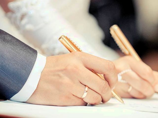 В Узбекистане запретят родственные браки