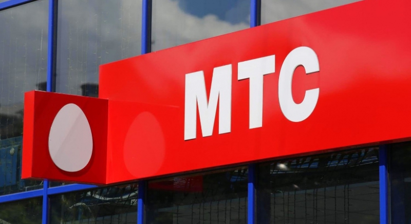 МТС согласился выплатить сотни миллионов по делу о коррупции в Узбекистане
