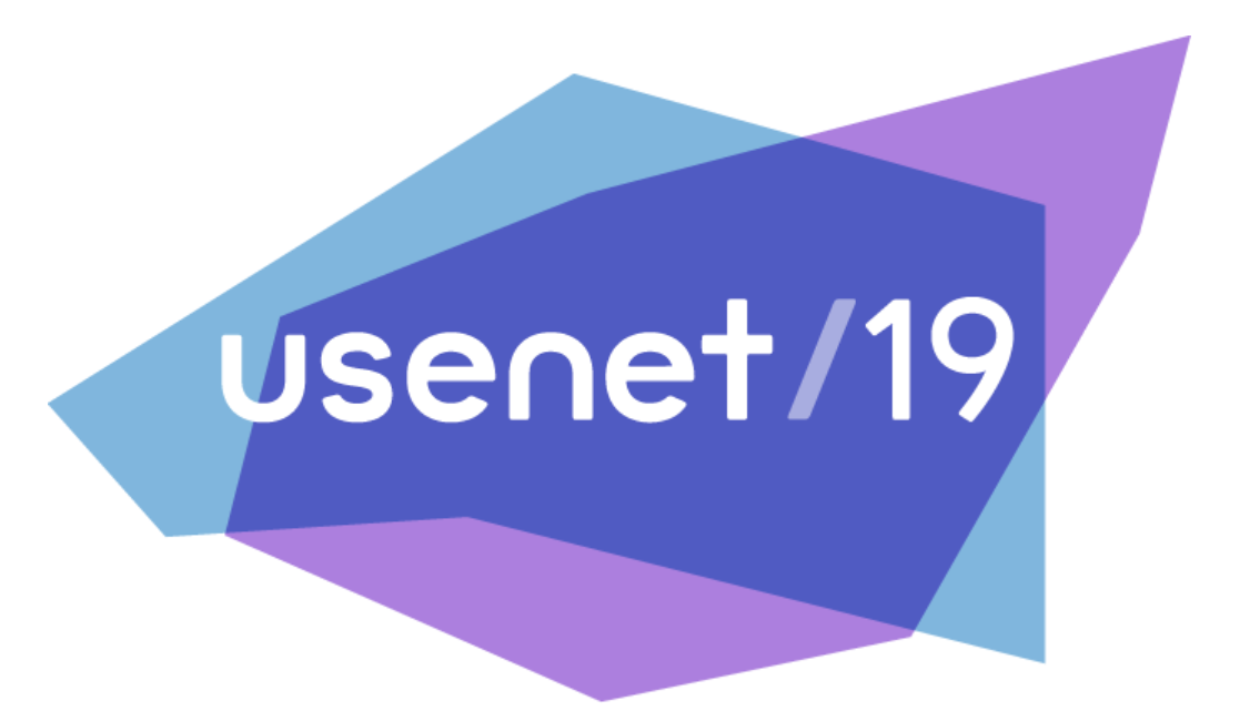Объявлена дата проведения конференции USENET 2019 в Ташкенте