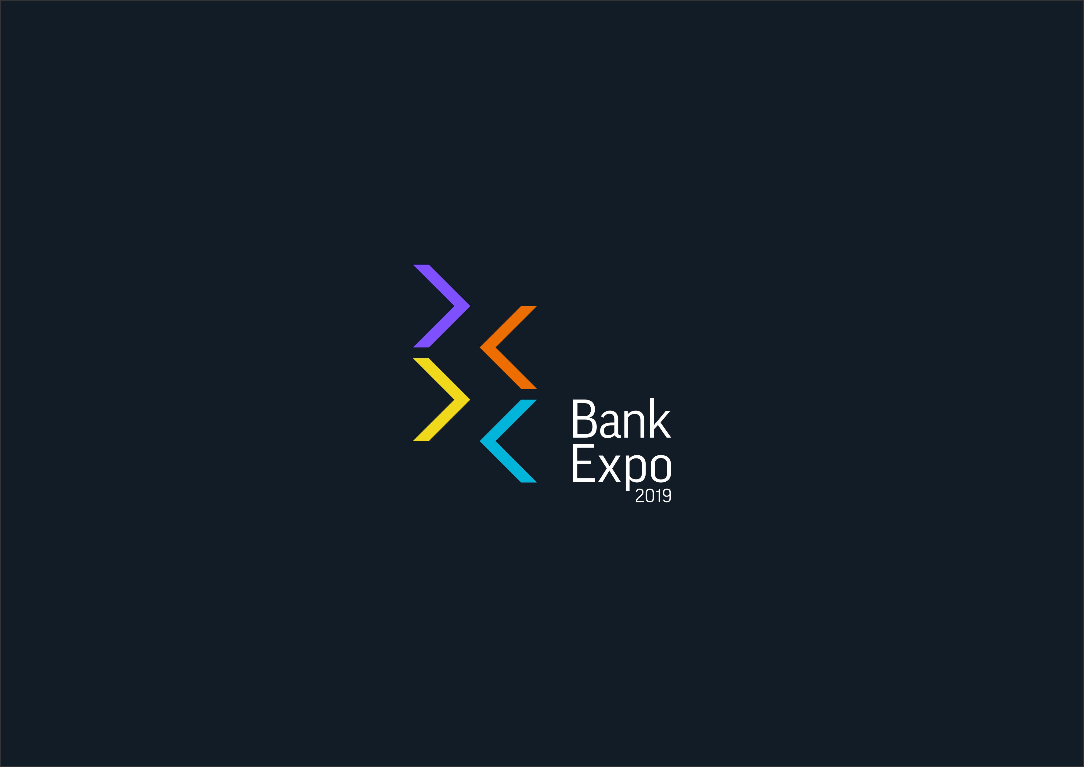 Bank talks и «стартап-инициативы»: в апреле пройдёт выставка BankExpo-2019