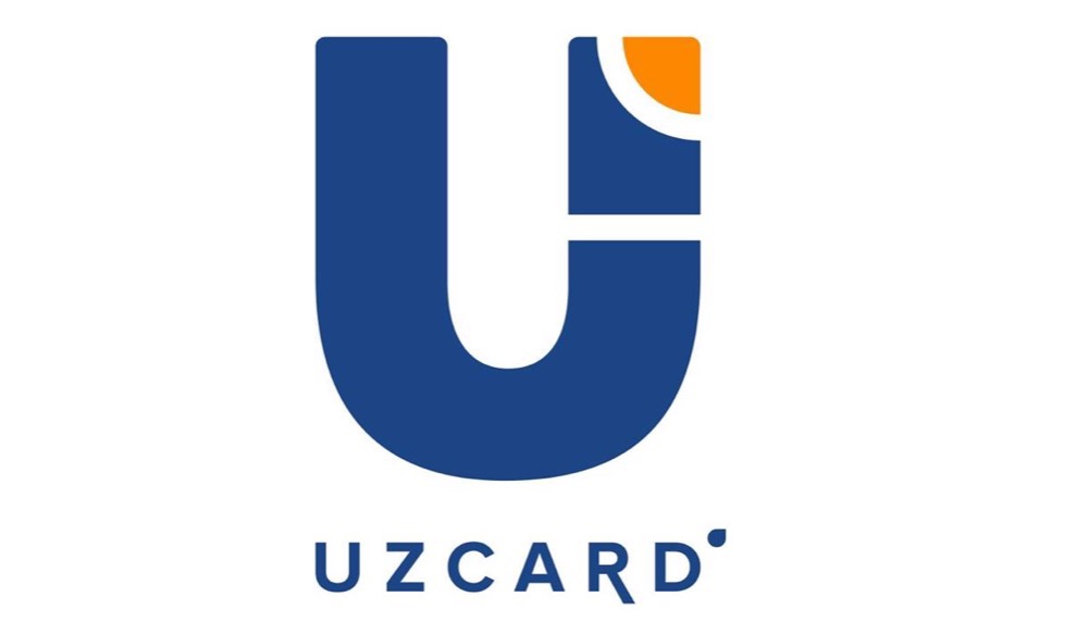 Uzcard опроверг информацию об остановке работы после запуска НМПЦ Humo 