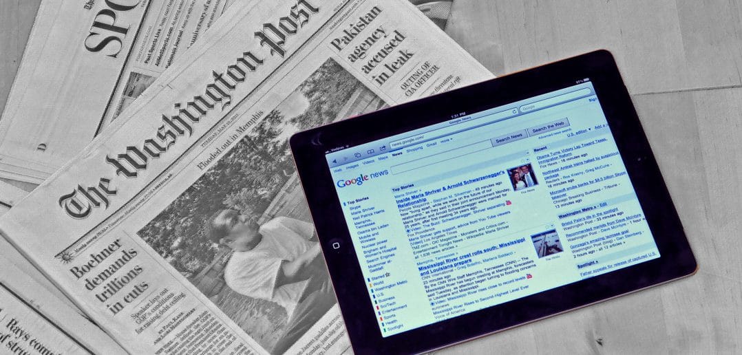«Фергана», «Голос Америки» и «Deutsche Welle»: Ранее заблокированные интернет СМИ снова доступны