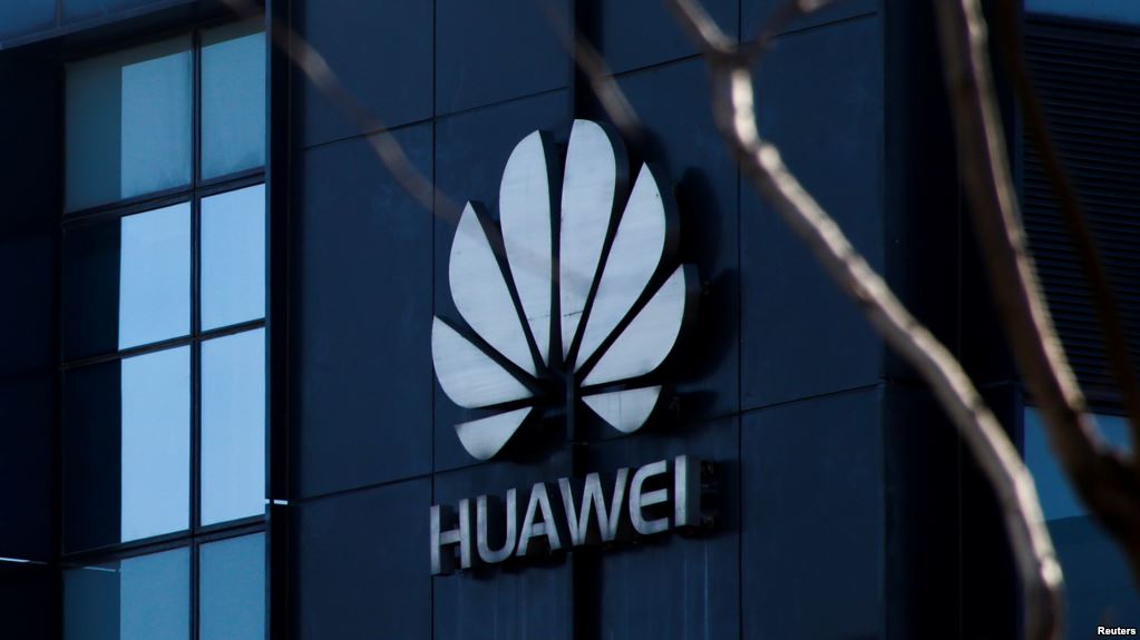 Huawei останется без Android из-за Трампа