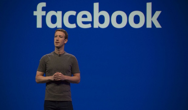 Facebook планирует запустить собственную криптовалюту в 2020 году