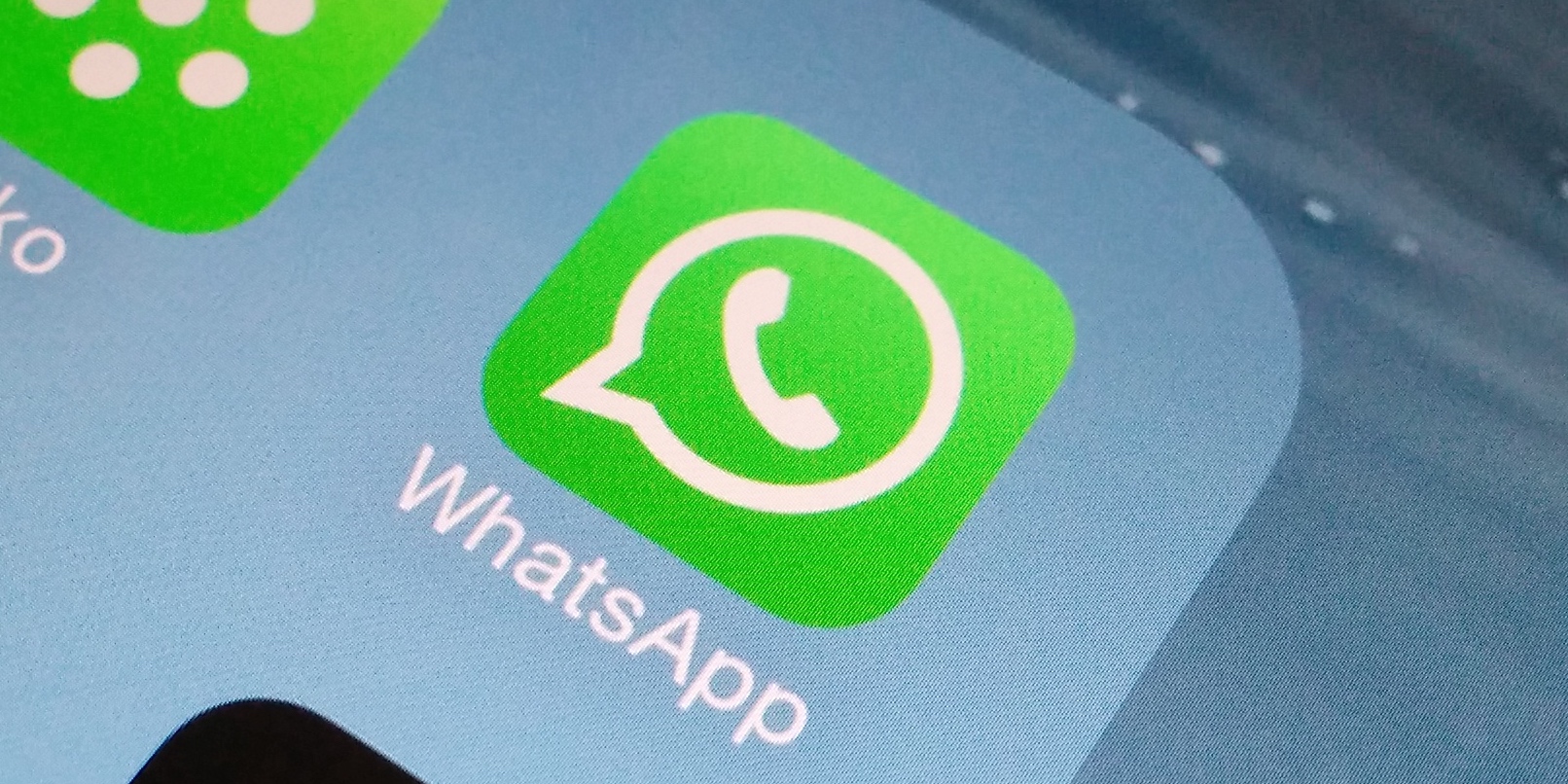 В Узбекистане наблюдаются проблемы с доступом к WhatsApp