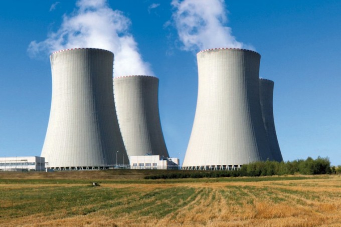 «Узатом» ответил на беспокойство узбекистанцев о строительстве АЭС после сериала о Чернобыле