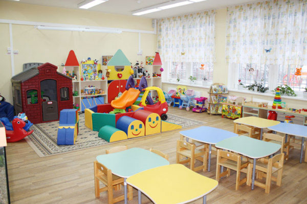 В детском саду Сырдарьинской области произошло массовое отравление после употребления питьевой воды