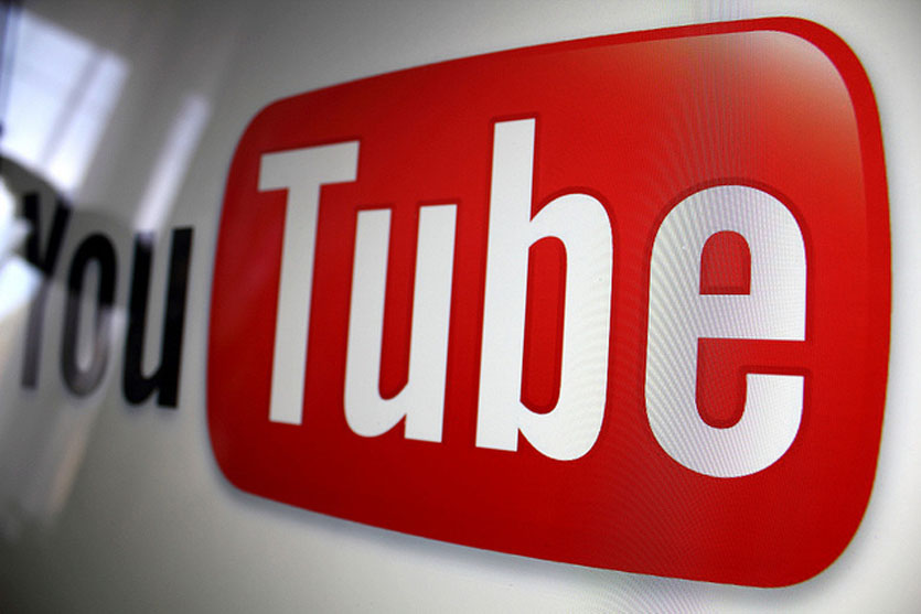 YouTube изменил систему рекомендаций и разрешил блокировать предлагаемые видео от отдельных каналов
