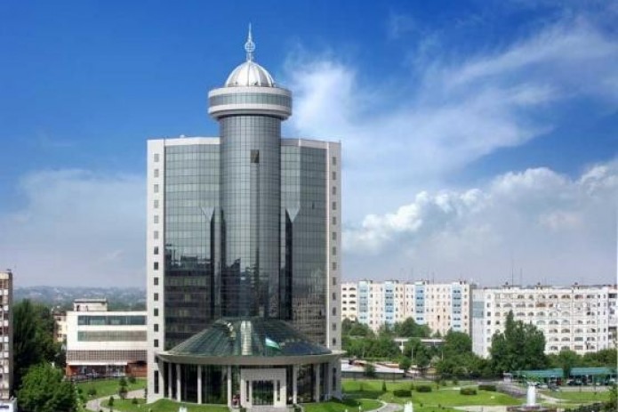 Опубликован рейтинг упоминаемости банков Узбекистана в интернете 