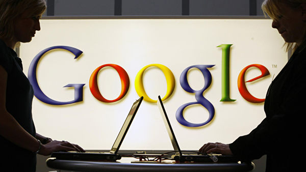 Google признал утечку записей голосовых команд пользователей  