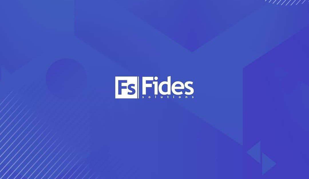 Fides Solutions прокомментировала заявление Всемирного банка о санкциях