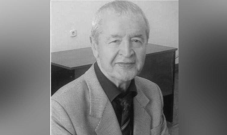 Насмерть сбитый в Турции мужчина оказался народным артистом Узбекистана