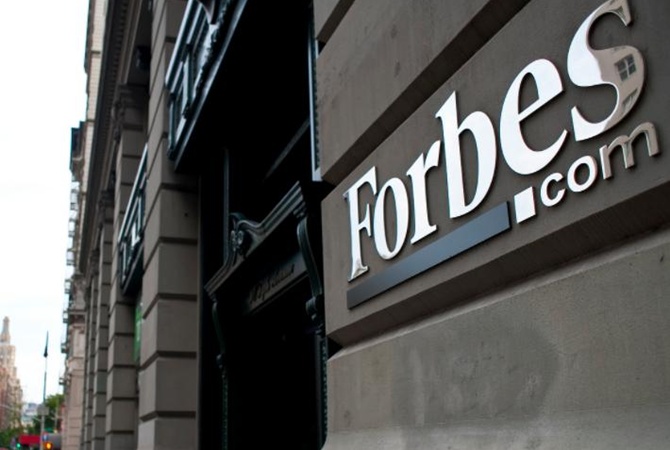 Forbes: «Узбекистан после долгих лет изоляции снова открыт для бизнеса»