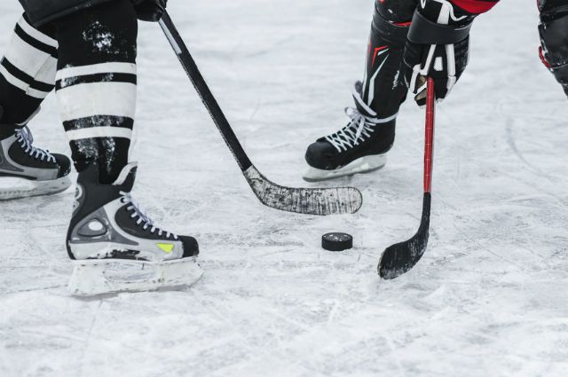 В Ташкенте состоится Международный турнир по хоккею